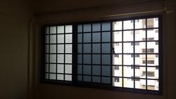 Blk 925 Tampines Street 91 (Tampines), HDB 3 Rooms #94001472